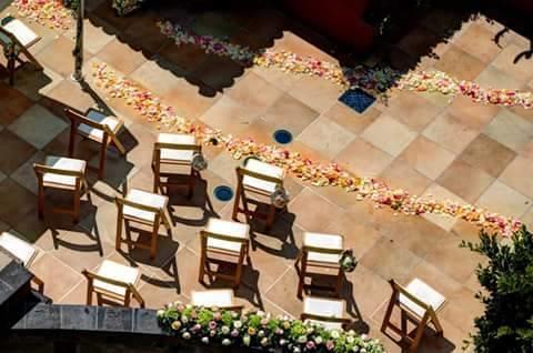 Hotel Boutique Casa Angelitos サン・ミゲル・デ・アジェンデ エクステリア 写真