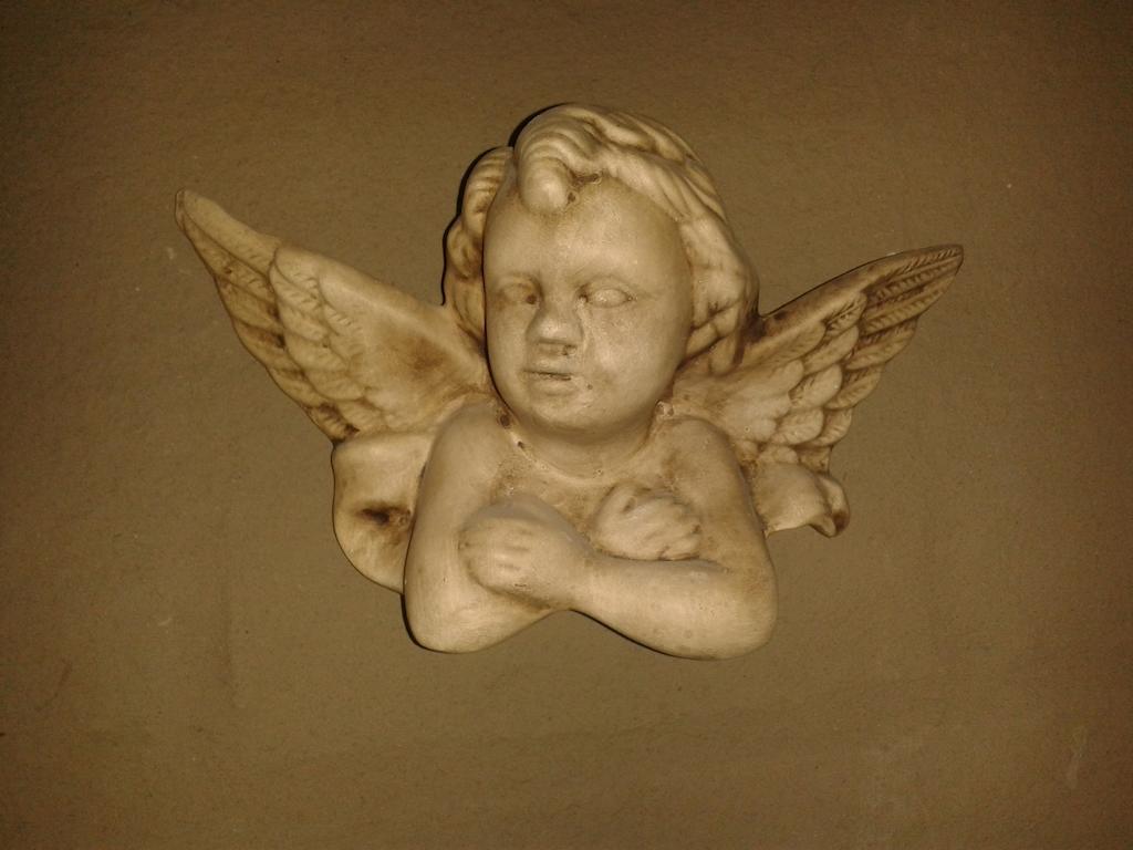 Hotel Boutique Casa Angelitos サン・ミゲル・デ・アジェンデ エクステリア 写真